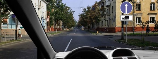 A B M (А Б М) билет 19 вопрос 2