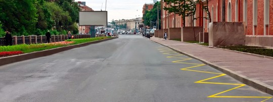 A B M (А Б М) билет 33 вопрос 5