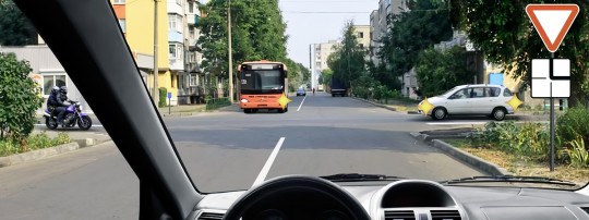 A B M (А Б М) билет 26 вопрос 15