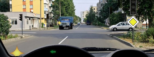 A B M (А Б М) билет 36 вопрос 15