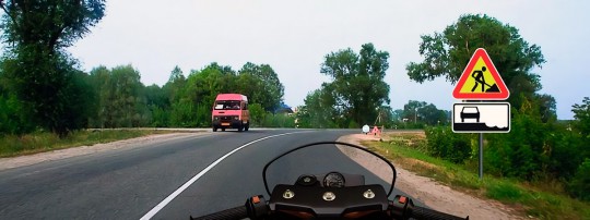 A B M (А Б М) билет 14 вопрос 2