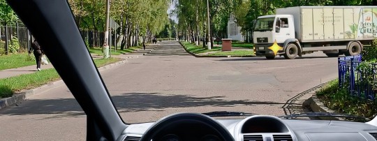 A B M (А Б М) билет 28 вопрос 14