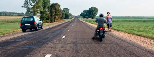 A B M (А Б М) билет 15 вопрос 12