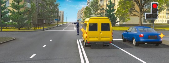 A B M (А Б М) билет 10 вопрос 6