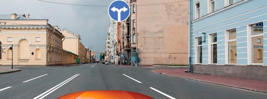 A B M (А Б М) билет 26 вопрос 8
