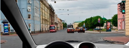 A B M (А Б М) билет 9 вопрос 13