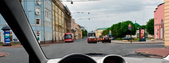 A B M (А Б М) билет 7 вопрос 14