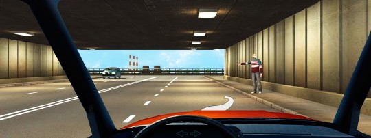 A B M (А Б М) билет 37 вопрос 12