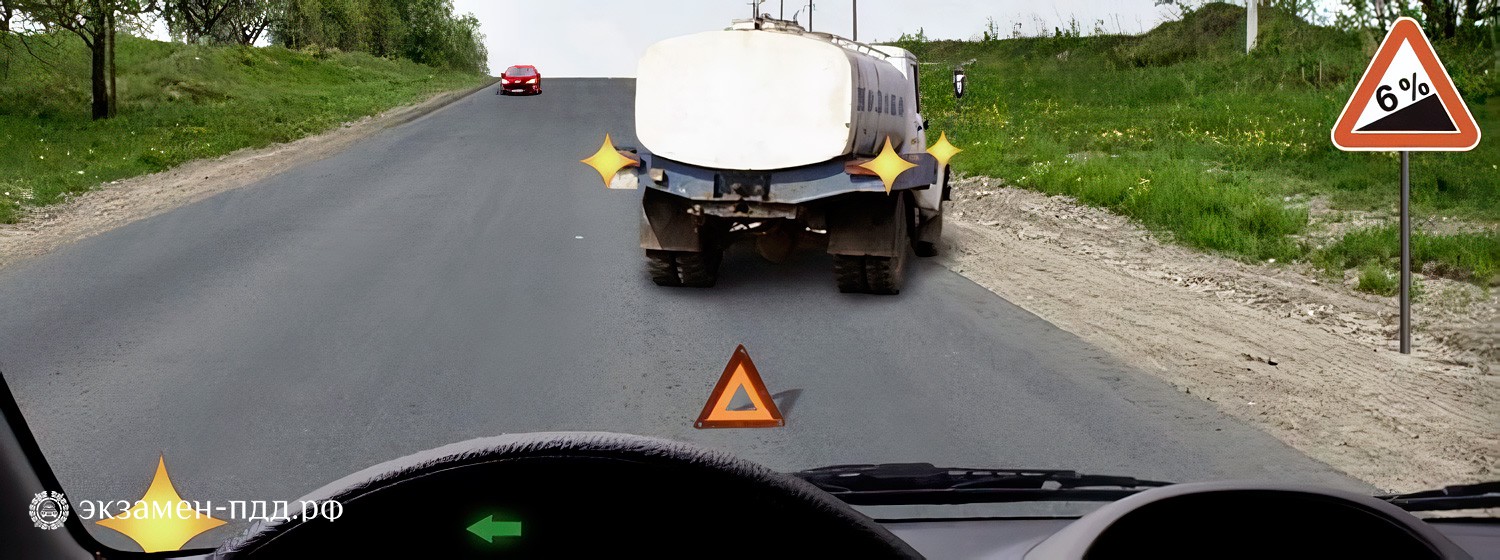 Билет 23. Вопрос 11. ABM (АБМ). В данной ситуации Вы: