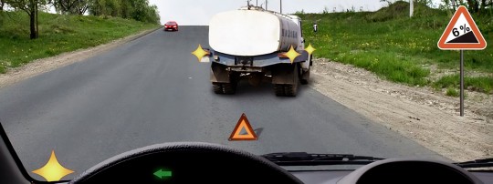 A B M (А Б М) билет 23 вопрос 11