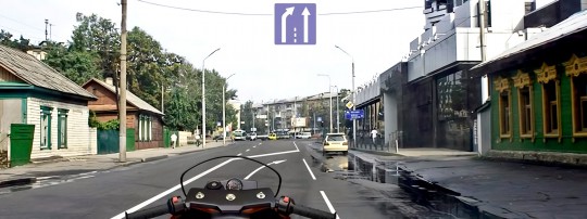A B M (А Б М) билет 11 вопрос 7