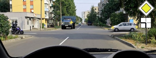 A B M (А Б М) билет 7 вопрос 15