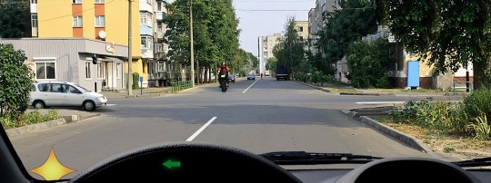 A B M (А Б М) билет 33 вопрос 14