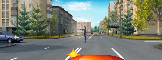 A B M (А Б М) билет 5 вопрос 13