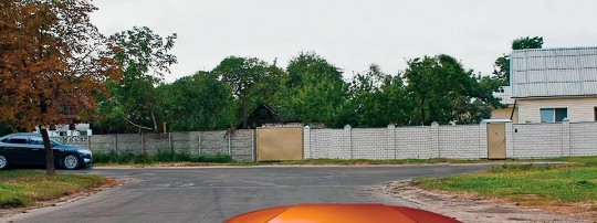 A B M (А Б М) билет 37 вопрос 14