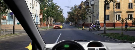 A B M (А Б М) билет 21 вопрос 14