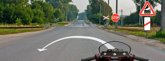 A B M (А Б М) билет 2 вопрос 9