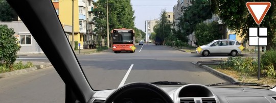 A B M (А Б М) билет 29 вопрос 15