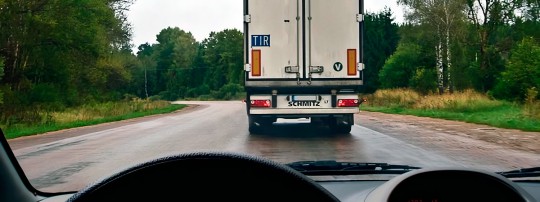 A B M (А Б М) билет 25 вопрос 11