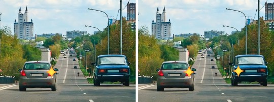 A B M (А Б М) билет 2 вопрос 8