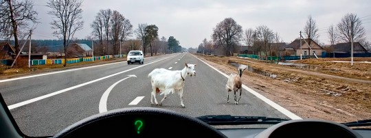 A B M (А Б М) билет 26 вопрос 7