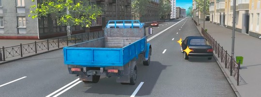 A B M (А Б М) билет 34 вопрос 8