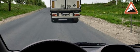 A B M (А Б М) билет 33 вопрос 11