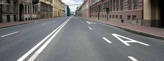 A B M (А Б М) билет 40 вопрос 5