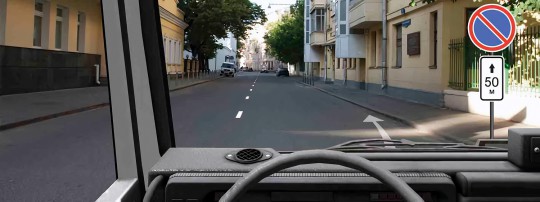 A B M (А Б М) билет 10 вопрос 3