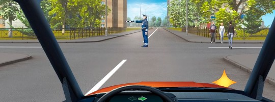 A B M (А Б М) билет 23 вопрос 13