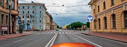 A B M (А Б М) билет 22 вопрос 7