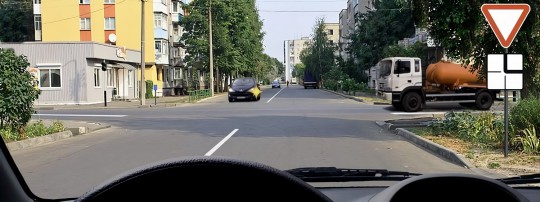 A B M (А Б М) билет 33 вопрос 15