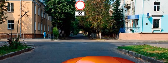 A B M (А Б М) билет 31 вопрос 3