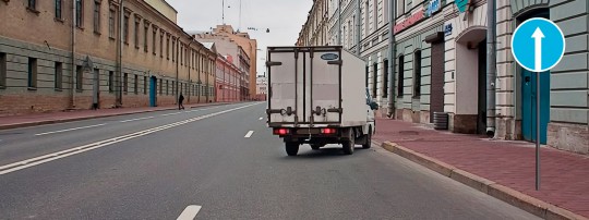 A B M (А Б М) билет 24 вопрос 7