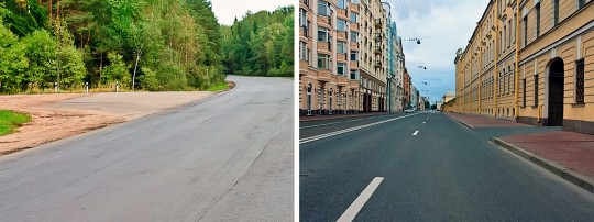 A B M (А Б М) билет 30 вопрос 1