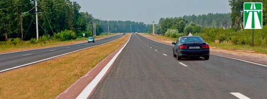A B M (А Б М) билет 31 вопрос 16