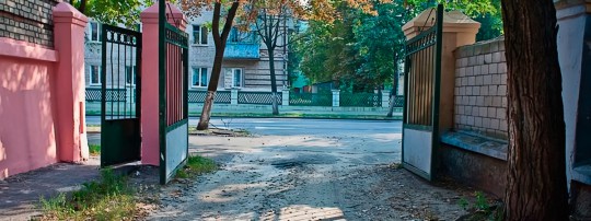 A B M (А Б М) билет 26 вопрос 1