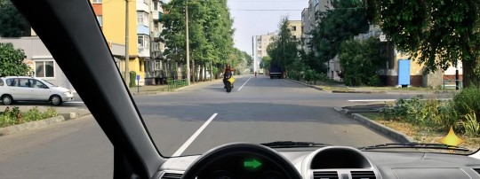 A B M (А Б М) билет 19 вопрос 14