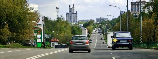 A B M (А Б М) билет 16 вопрос 8