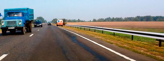 A B M (А Б М) билет 26 вопрос 5