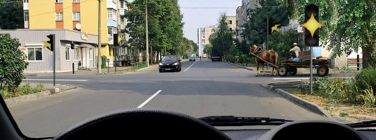 A B M (А Б М) билет 30 вопрос 14