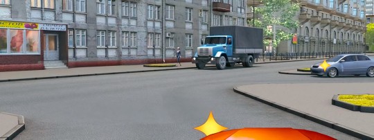 A B M (А Б М) билет 26 вопрос 14