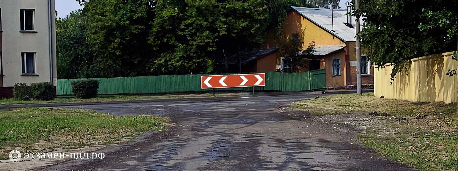 Билет 33. Вопрос 2. ABM (АБМ). Этот знак: