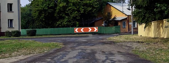 A B M (А Б М) билет 33 вопрос 2