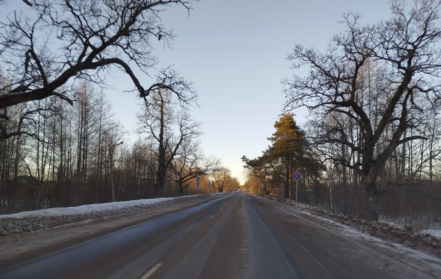 Срок действия водительских прав продлили на три года