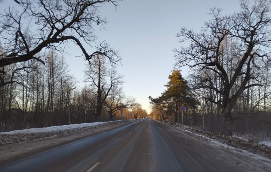 Срок действия водительских прав продлили на три года