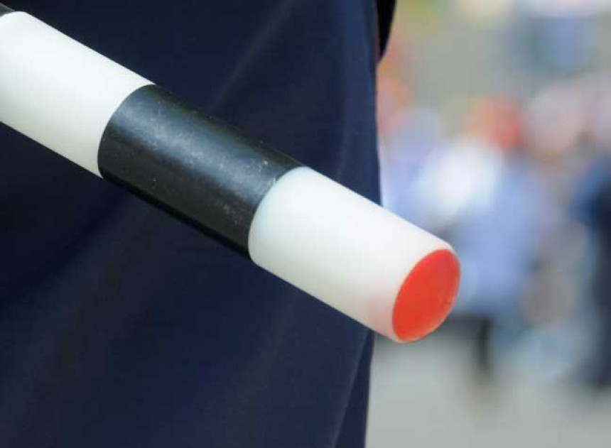 С 18 июля 2025 года вступают в силу новые, более строгие штрафы за неповиновение.