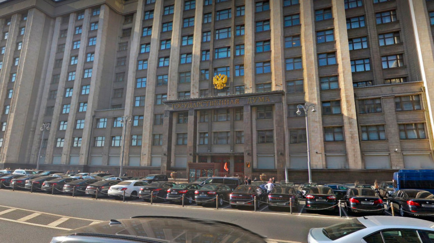 Изменения в ПДД вступившие в силу с 1 сентября 2025 года