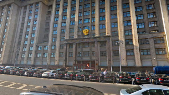 Изменения в ПДД вступившие в силу с 1 сентября 2025 года