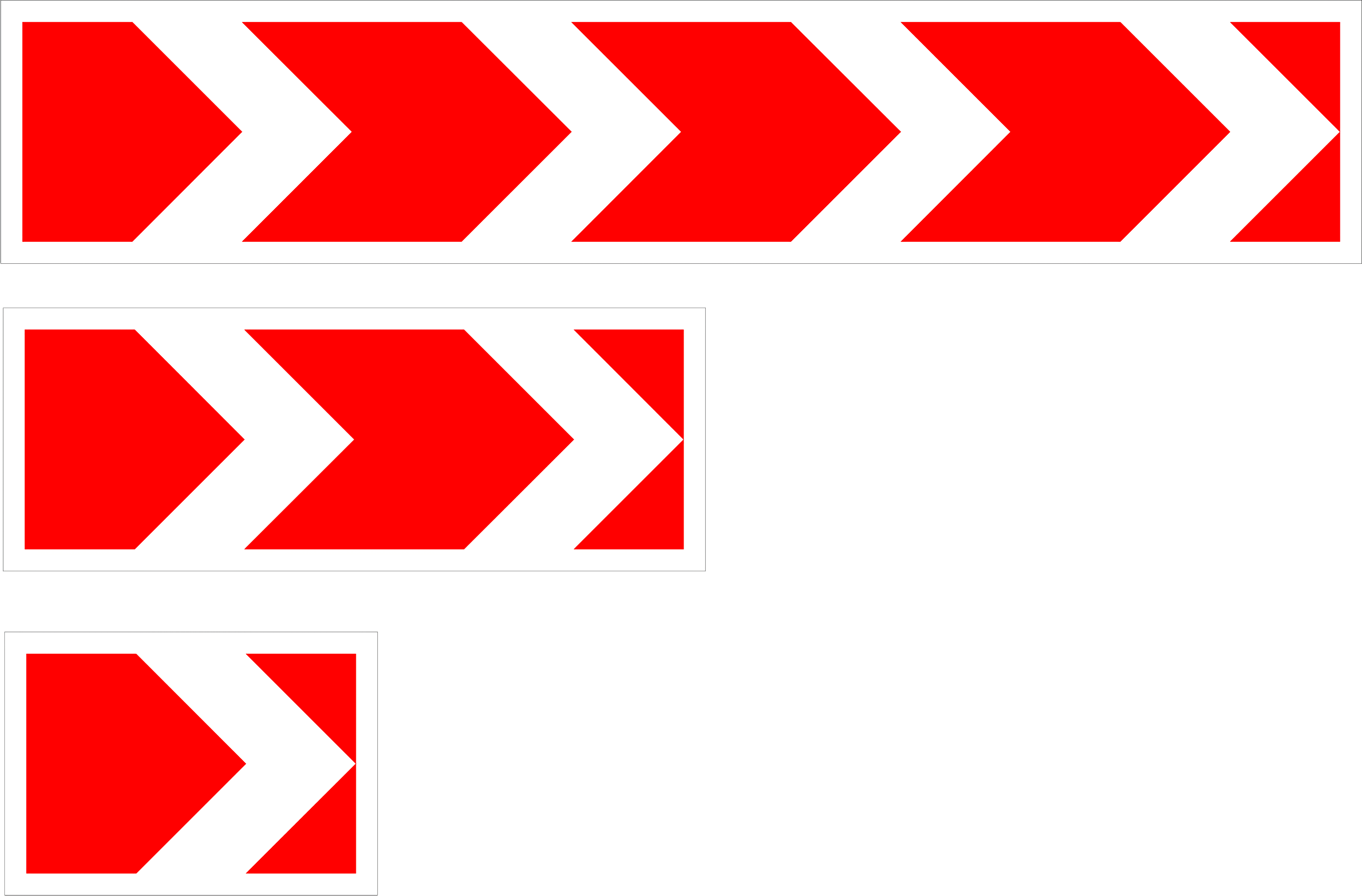 1.34.1  Направление поворота (направо)